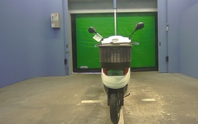 HONDA DIO CESTA GEN 2 AF68