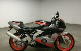 HONDA CBR250RR MC22