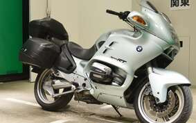 BMW R1100RT 1996 4***