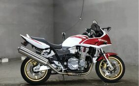 HONDA CB1300SB SUPER BOLDOR 2005 SC54