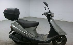 SUZUKI ADDRESS V100 CE11A