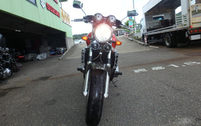 HONDA CB1300SF SUPER FOUR 2004 SC54