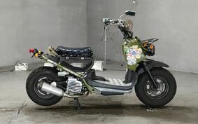 HONDA ZOOMER AF58