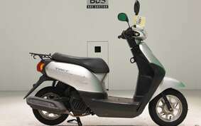 HONDA TACT Basket AF79