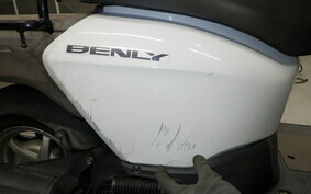 HONDA BENLY 110 JA09