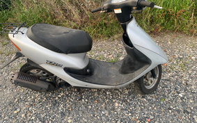 HONDA LIFE DIO AF34