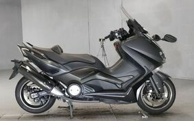 YAMAHA T-MAX 530 2012 SJ092