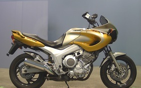 YAMAHA TDM850 Gen.2 2000 RN03J