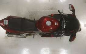 HONDA CBR1100XX 2001 SC35