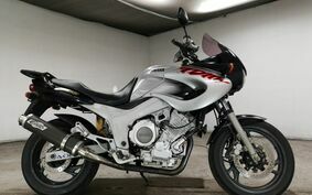 YAMAHA TDM850 1998 RN03J