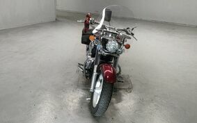 HONDA VT1300CR 2010 SC66