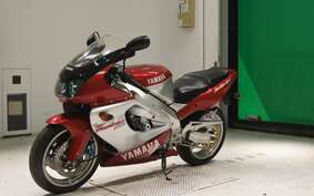 YAMAHA YZF1000R THUNDERACE 1997