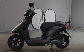 YAMAHA JOG DX AY01