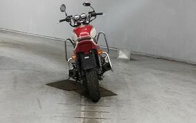 HONDA CB750 RC42