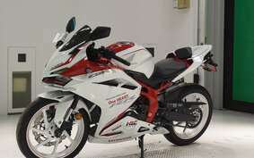 HONDA CBR250RR A MC51