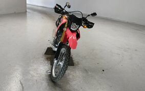 HONDA CRF250L MD38