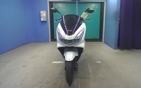 HONDA PCX125 JF56