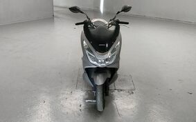 HONDA PCX 150 KF18