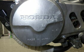 HONDA APE 100 HC07