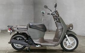 HONDA BENLY 50 AA03