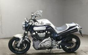 YAMAHA MT-01 2005 RP12