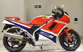 HONDA VF1000R 1985 SC16