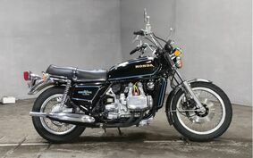 HONDA GL1000 GL1