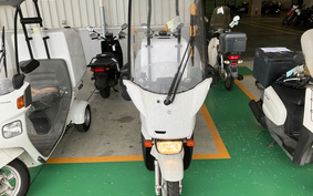 YAMAHA GEAR Parking Stand UA08J