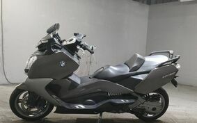 BMW C650GT 2014 0133