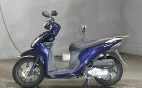 HONDA DIO 110 JF58