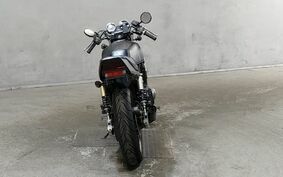 KAWASAKI ZRX-2 1995 ZR400E