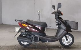 YAMAHA JOG SA36J