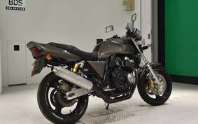 HONDA CB400SF S 1996 NC31