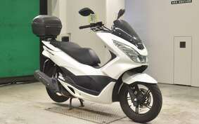 HONDA PCX 150 KF18