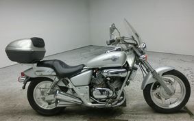 HONDA MAGNA 250 MC29