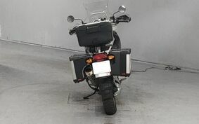 BMW R1200C 2007 0307