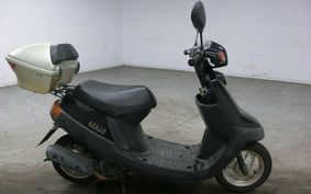 YAMAHA JOG APRIO 4JP