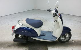 HONDA CREA SCOOPY AF55