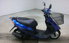 SUZUKI ADDRESS V50 Fi CA44A