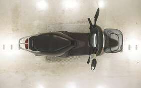 HONDA LEAD 100 JF06