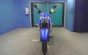 SUZUKI GSR250 GJ55D