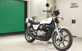 KAWASAKI Z750 FX Type Gen.3 1981 KZ750E