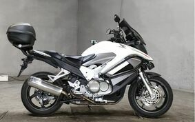 HONDA VFR800X 2012 RC60