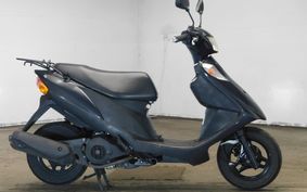 SUZUKI ADDRESS V125 G CF4EA