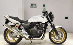 HONDA CB400SF VTEC 2012 NC42