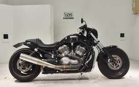 HARLEY V-ROD 1130 2004