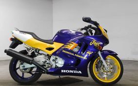 HONDA CBR600F 1999 PC25