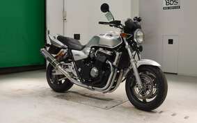 HONDA CB1300SF SUPER FOUR 1999 SC40