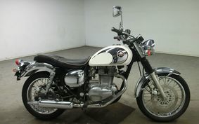 KAWASAKI ESTRELLA RS Type 2003 BJ250A