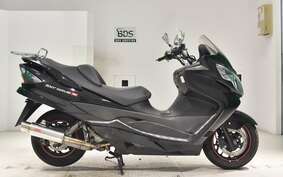 SUZUKI SKYWAVE 250 (Burgman 250) M CJ45A